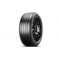 265/45 R21 PZERO E 265/45 R21 PZERO E
