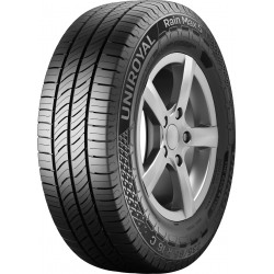 185/75 R14C RAIN MAX 5 185/75 R14C RAIN MAX 5
