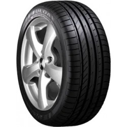 205/50 R16 SPORTCONTROL 205/50 R16 SPORTCONTROL