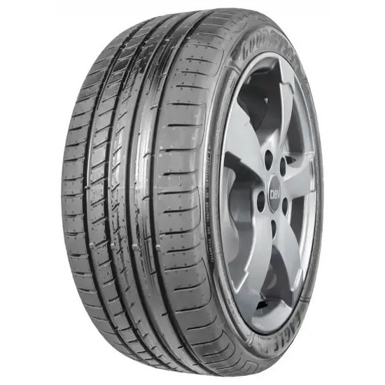 275/35 R20 EAG F1 ASY 2