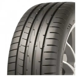 205/45 R18 SPT MAXX RT 2 205/45 R18 SPT MAXX RT 2