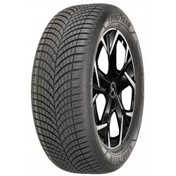 235/55 R18 VEC 4SEASONS G3 SUV 235/55 R18 VEC 4SEASONS G3 SUV