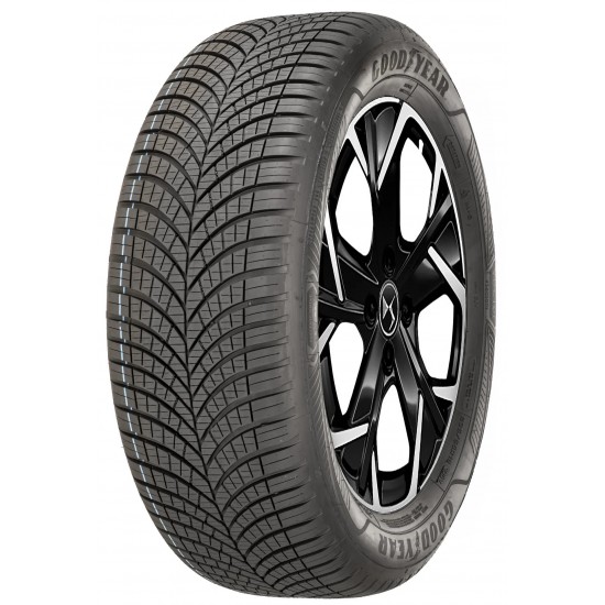 235/55 R18 VEC 4SEASONS G3 SUV