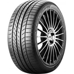 235/50 R17 EAG F1 ASY 235/50 R17 EAG F1 ASY