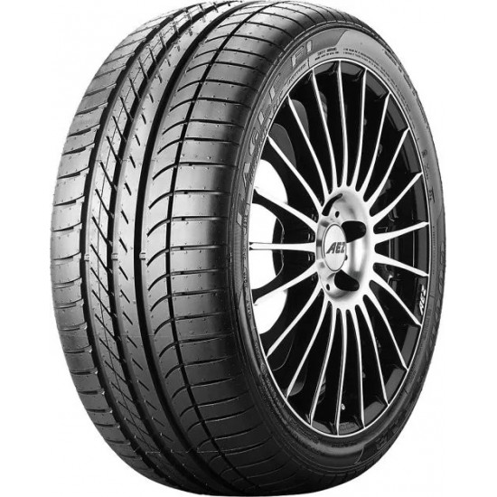 235/50 R17 EAG F1 ASY