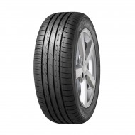 165/70 R14 DUNLOP SPORT