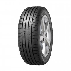 165/70 R14 DUNLOP SPORT 165/70 R14 DUNLOP SPORT