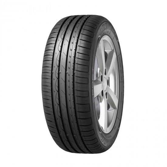 165/70 R14 DUNLOP SPORT