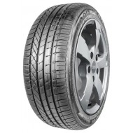 275/35 R20 EXCELLENCE