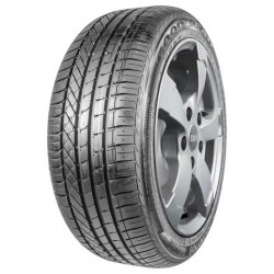 275/35 R20 EXCELLENCE 275/35 R20 EXCELLENCE