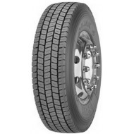 235/75R17.5 132/130M ORJAK 4 MS 3PMSF(RHD) (E-8.57) TL SAVA