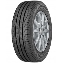 195/65 R16C EFFIGRIP CARGO 2 195/65 R16C EFFIGRIP CARGO 2