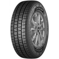 195/60 R16C ECONODRIVE AS 195/60 R16C ECONODRIVE AS