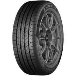 215/70 R16 DUNLOP SPORT RESPONSE 215/70 R16 DUNLOP SPORT RESPONSE