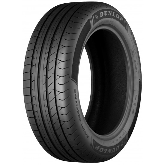 235/55 R17 SPORT RESPONSE