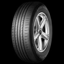 245/45 R19 EFFIGRIP PERF SUV 245/45 R19 EFFIGRIP PERF SUV