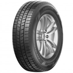 215/70 R15C TRAVELLO 4S 215/70 R15C TRAVELLO 4S
