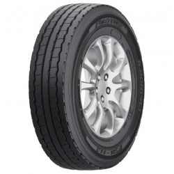 6.5/80 R16C FSR-112 6.5/80 R16C FSR-112
