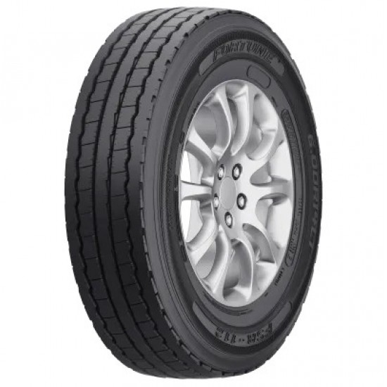 6.5/80 R16C FSR-112