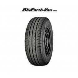 215/60 R17C BluEarth-Van RY55 215/60 R17C BluEarth-Van RY55