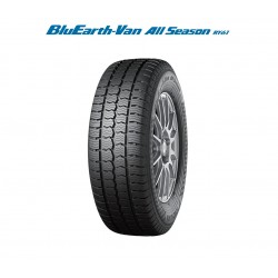 215/75 R16C BluEarth-Van All Season 215/75 R16C BluEarth-Van All Season