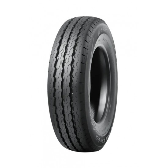 205/80 R14C CW-25