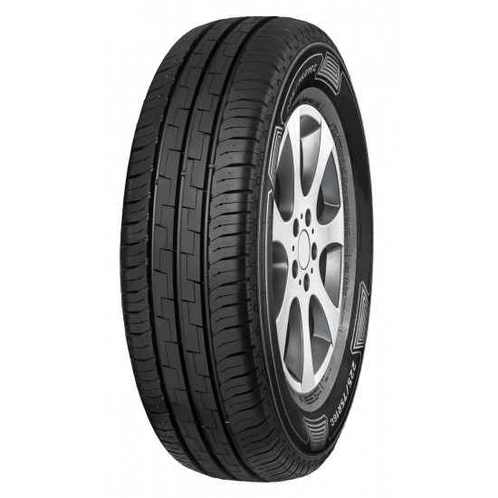 175/75 R16C Ecovan3 RF19