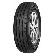 215/60 R17C Ecovan3 RF19