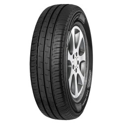 215/60 R17C Ecovan3 RF19 215/60 R17C Ecovan3 RF19