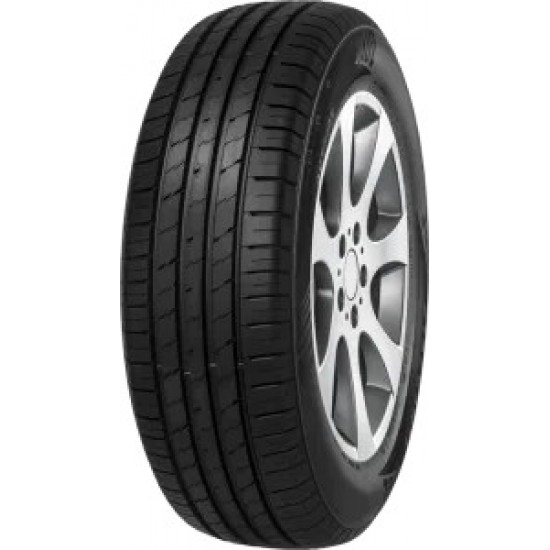 295/40 R20 Ecosport SUV