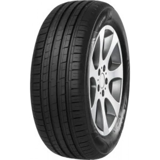 225/60 R15 Ecodriver5