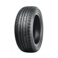 225/60 R17 ECO-2+