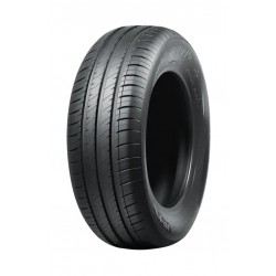 155/60 R20 NA-1 155/60 R20 NA-1