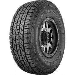 215/60 R17 GEOLANDAR A/T G015 215/60 R17 GEOLANDAR A/T G015