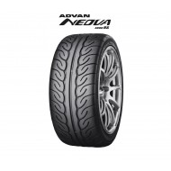 225/40 R18 ADVAN NEOVA AD08RS