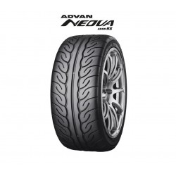 225/40 R18 ADVAN NEOVA AD08RS 225/40 R18 ADVAN NEOVA AD08RS