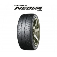 225/45 R18 ADVAN NEOVA AD09