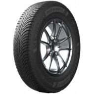 235/50 R21 PILOT ALPIN 5 SUV