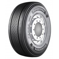FIRESTONE 385/65 R22.5 FT524