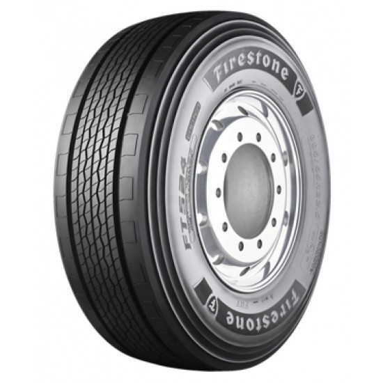 FIRESTONE 385/65 R22.5 FT524
