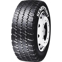 SEMPERIT 385/65 R22.5 M277 LRL