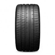 225/40 R20 EAG F1 SUPERSPORT