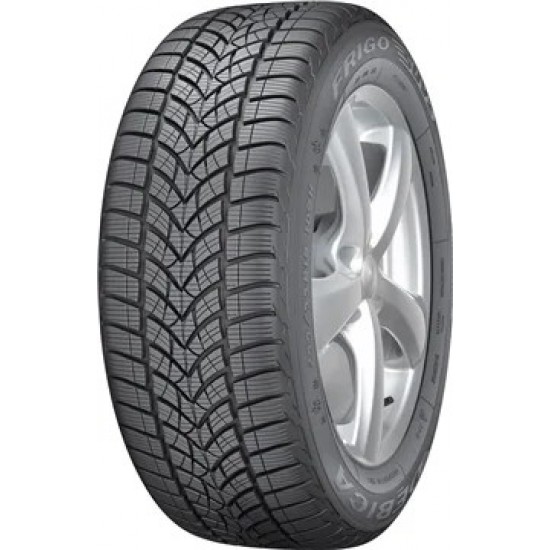 225/40 R18 FRIGO HP2