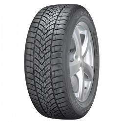 225/65 R17 DEBICA FRIGO SUV 2