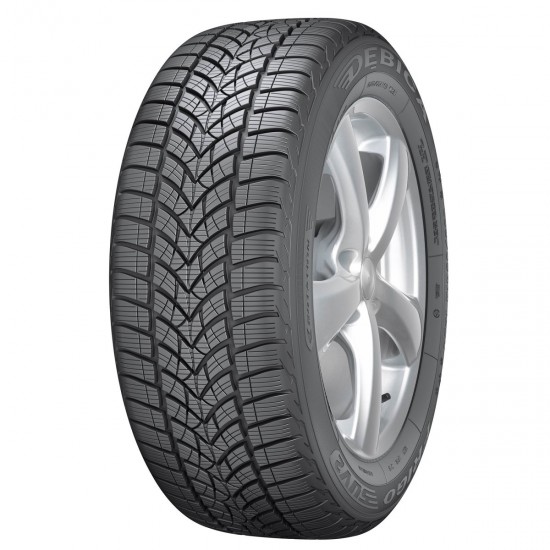 225/65 R17 DEBICA FRIGO SUV 2