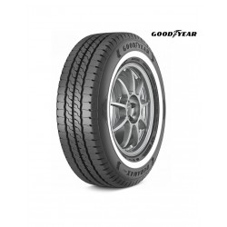 195/75 R16C DURAMAX G2 195/75 R16C DURAMAX G2