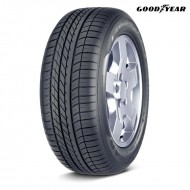 235/55 R19 EAG F1 ASY SUV AT