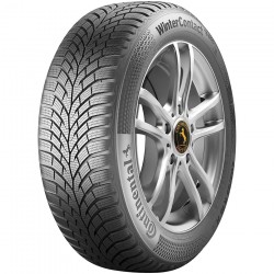 205/65 R15 WinterContact TS 870