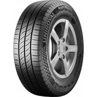 195/70 R15C RAIN MAX 5