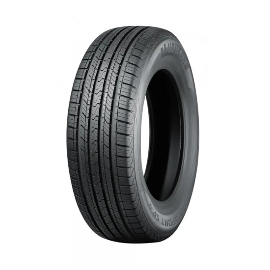 285/45 R20 SP-9